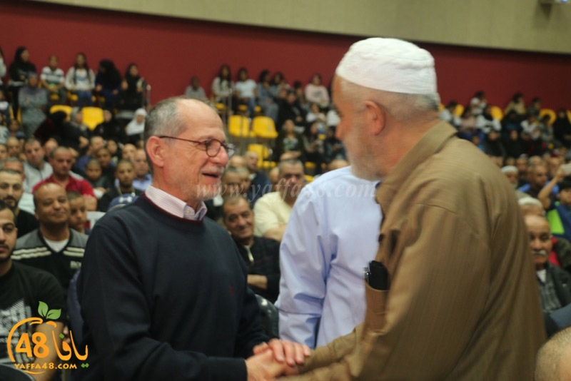 mahjrana picssa (5).jpg